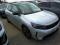 preview Opel Corsa #0
