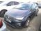 preview Seat Ibiza #0