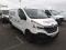 preview Renault Trafic #1