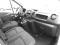 preview Renault Trafic #2