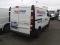 preview Renault Trafic #3