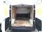 preview Renault Trafic #4