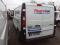 preview Renault Trafic #5