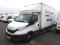 preview Iveco Other #0