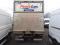 preview Iveco Other #4