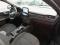 preview Ford Kuga #4