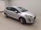 preview Ford Fiesta #1
