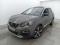 preview Peugeot 3008 #3