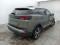 preview Peugeot 3008 #4