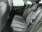 preview Peugeot 3008 #5