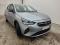 preview Opel Corsa #1