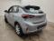 preview Opel Corsa #2