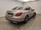 preview Mercedes C-Class #4