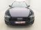 preview Audi A6 #0