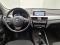 preview BMW X Series #5