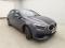 preview BMW 1 Series #1