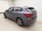 preview BMW 1 Series #2