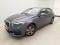 preview BMW 1 Series #3