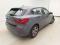 preview BMW 1 Series #4