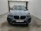 preview BMW X Series #0