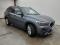 preview BMW X Series #1