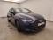 preview Audi A3 #1