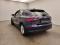 preview Audi A3 #2