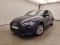 preview Audi A3 #3