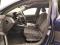 preview Audi A3 #5