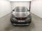 preview Peugeot 5008 #0