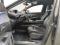 preview Peugeot 5008 #5