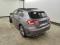 preview Mercedes A-Class #2