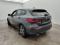 preview BMW 1 Series #2