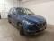 preview BMW X Series #1