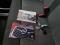 preview Opel Vivaro #3