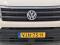 preview Volkswagen Crafter #4