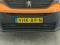 preview Peugeot Partner #4