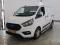preview Ford Transit Custom #0