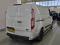 preview Ford Transit Custom #1