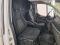preview Ford Transit Custom #2