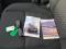 preview Ford Transit Custom #3