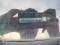 preview Ford Transit Custom #5