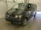 preview Volkswagen T5 Transporter #0