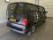 preview Volkswagen T5 Transporter #1