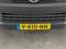 preview Volkswagen T5 Transporter #4