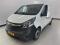 preview Opel Vivaro #0