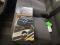 preview Opel Vivaro #3