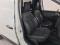 preview Renault Express #2