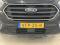 preview Ford Transit Custom #4