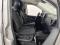 preview Mercedes Vito #2